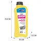 Car Care Supplier Wholesale - Power Eagle Wax-1 2