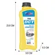 Top Car Care Manufacturers Car Care Manufacturers Company 2