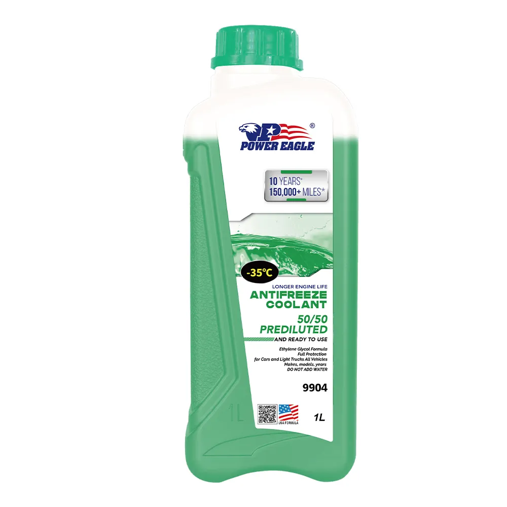 Car Care Product Companies - - Power Eagle Wax-1 4
