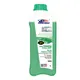 Car Care Product Companies - - Power Eagle Wax-1 4