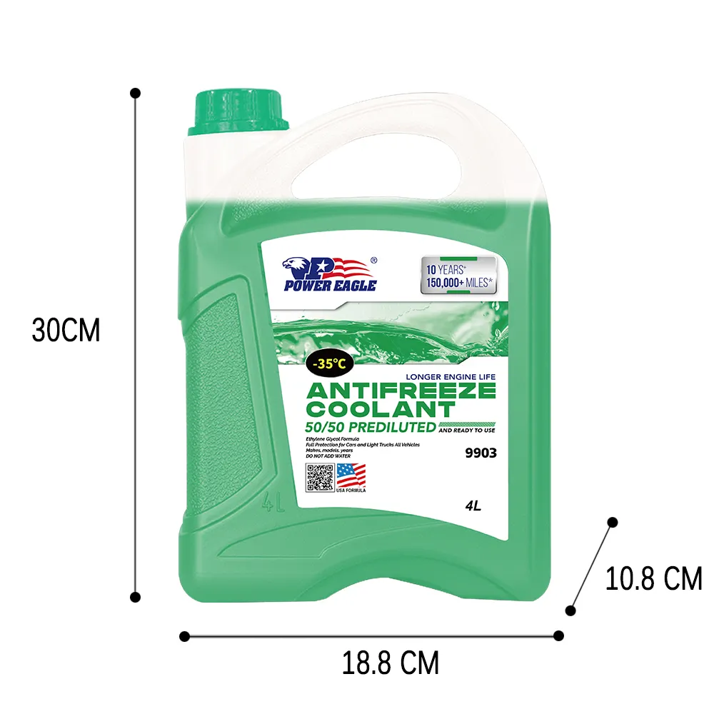 Car Care Product Companies - - Power Eagle Wax-1 5