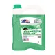 Car Care Product Companies - - Power Eagle Wax-1 3