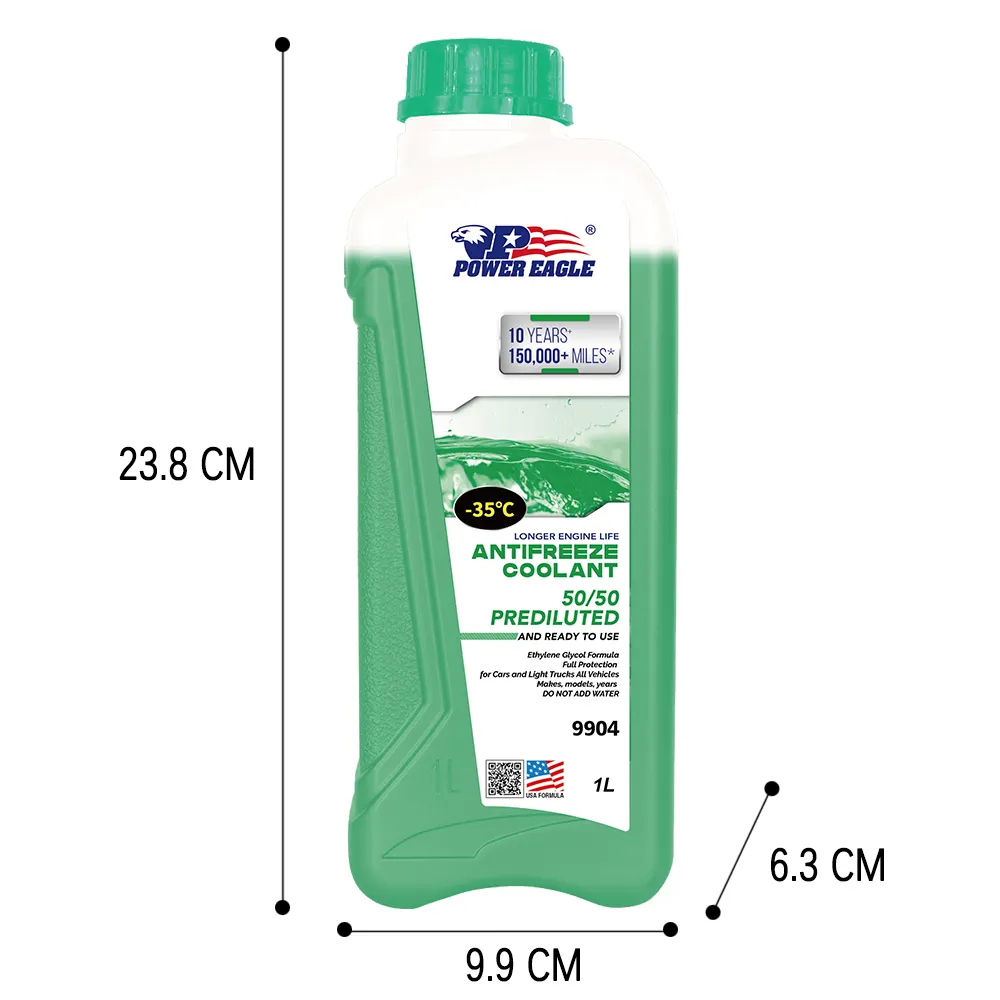 Car Care Product Companies - - Power Eagle Wax-1 2
