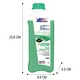 Car Care Product Companies - - Power Eagle Wax-1 2