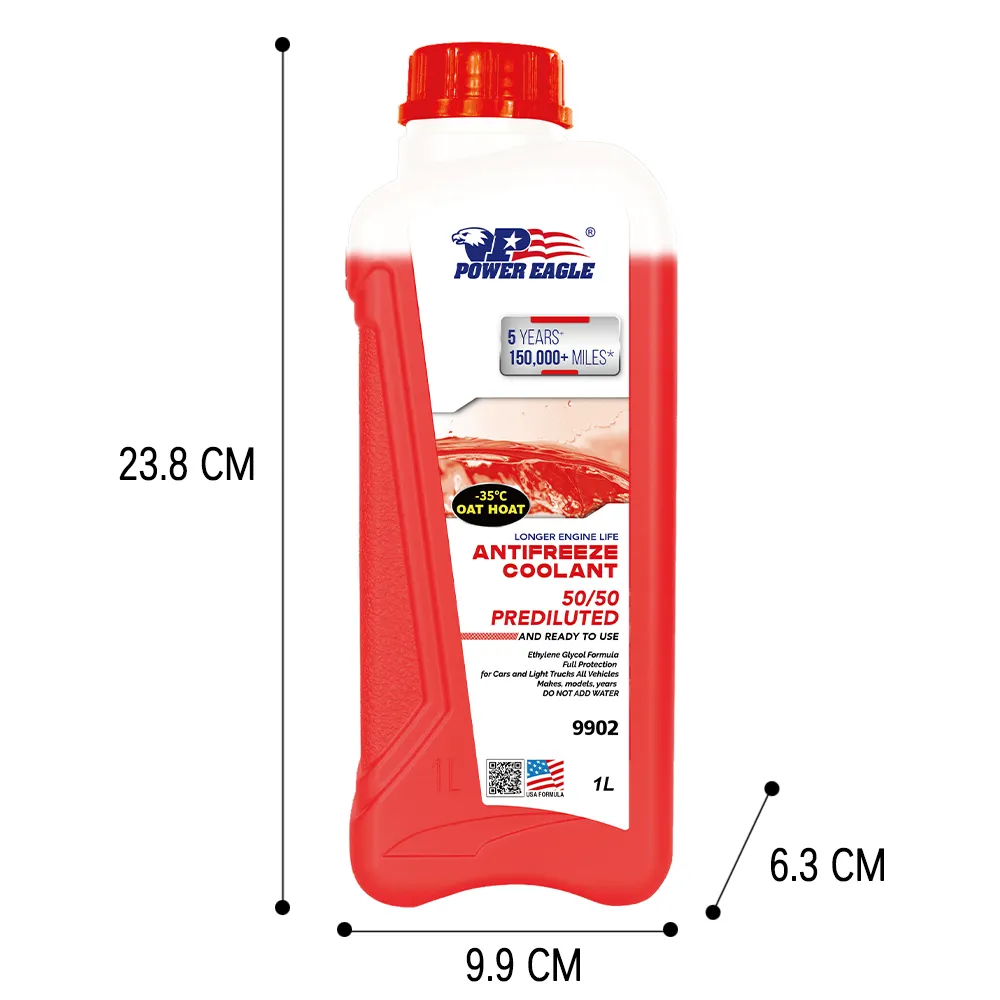 Wholesale Car Care Product Companies 2