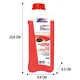 Wholesale Car Care Product Companies 2