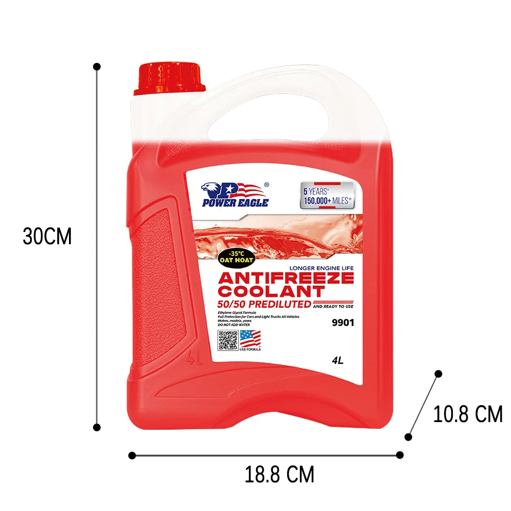 Wholesale Car Care Product Companies 3