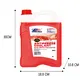 Wholesale Car Care Product Companies 3