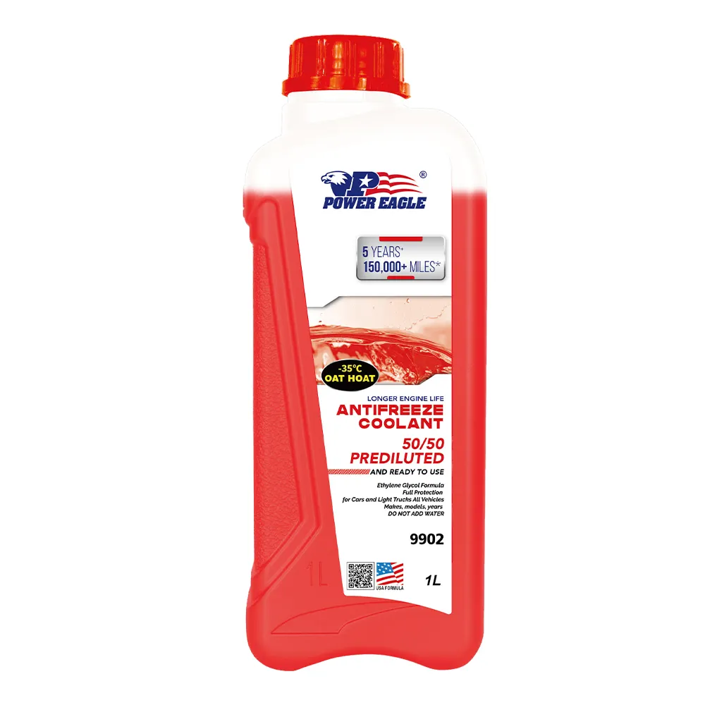 Wholesale Car Care Product Companies 4