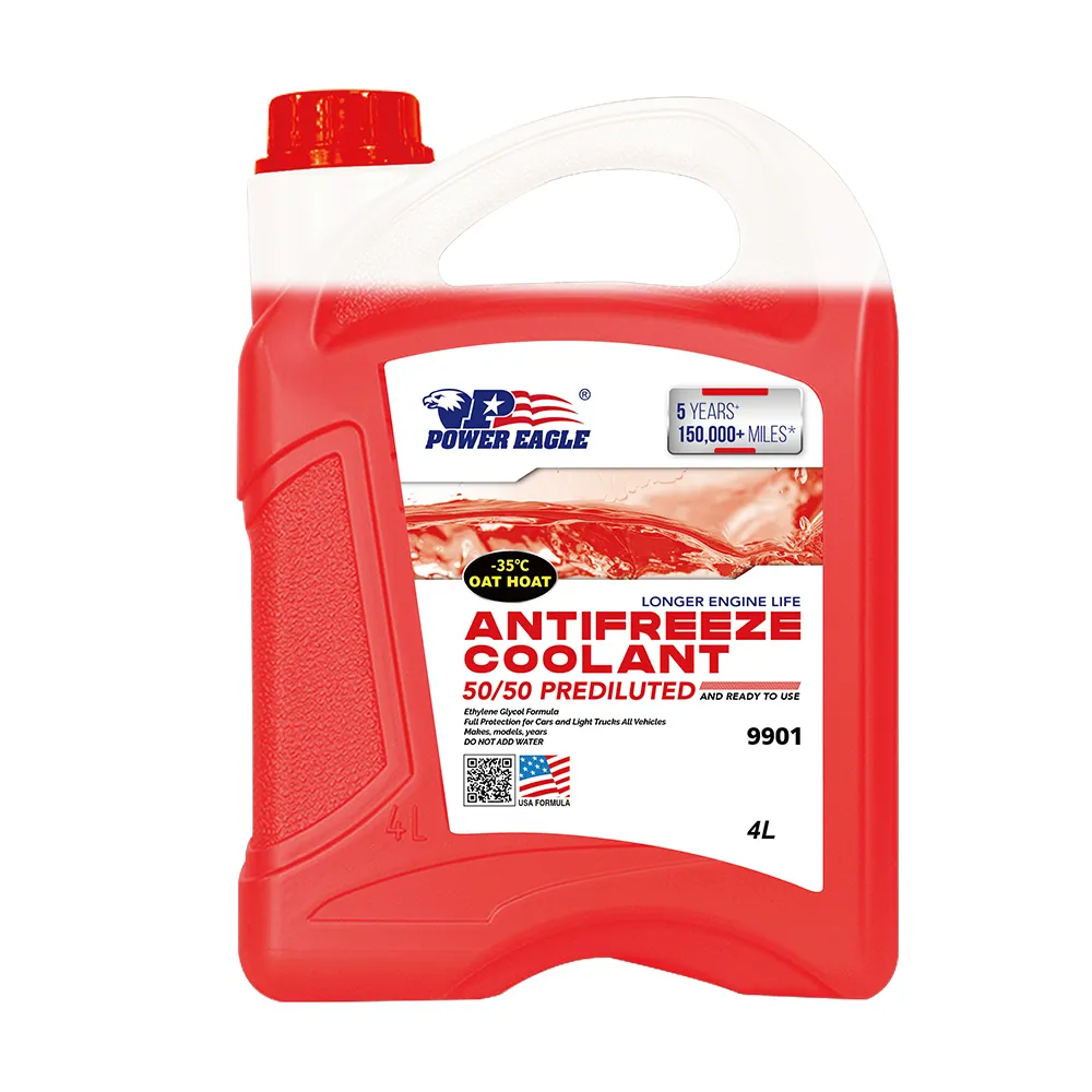 Wholesale Car Care Product Companies 5
