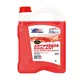 Wholesale Car Care Product Companies 5