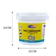 Custom Car Care Product Companies 2
