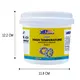 Custom Car Care Product Companies 3