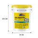 High-qualitycar Cleaning Products Manufacturers-1 2