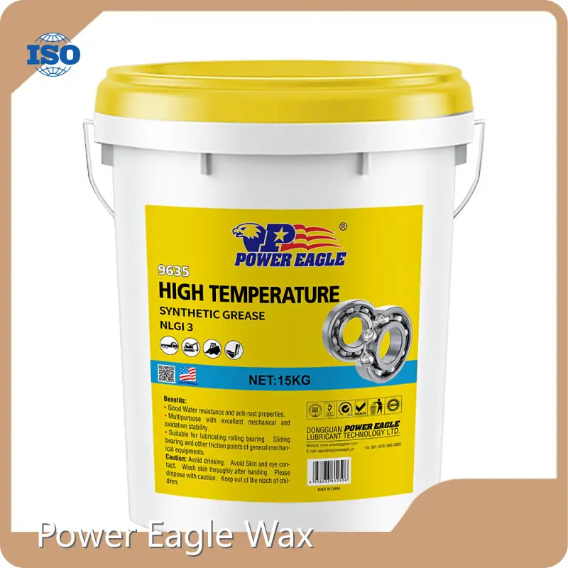 High-qualitycar Care Products 1