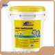 High-qualitycar Care Products 1