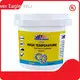 Custom Car Care Product Companies 1