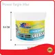 Car Cleaning Products Supplier Wholesale - Power Eagle Wax 1
