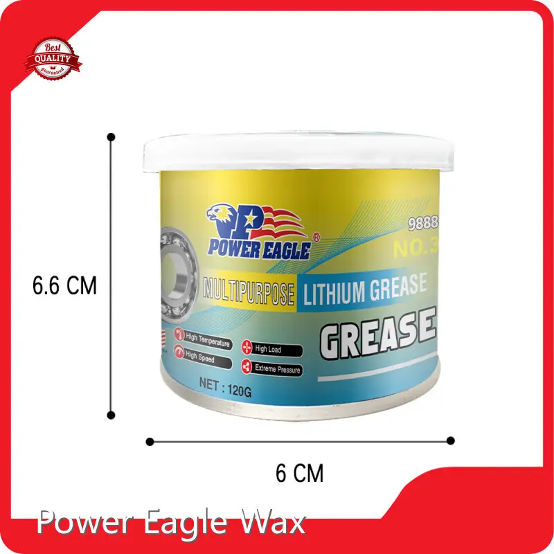 Top Car Cleaning Products Supplier 1