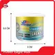 Top Car Cleaning Products Supplier 1