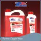 Wholesale Car Care Product Companies 1