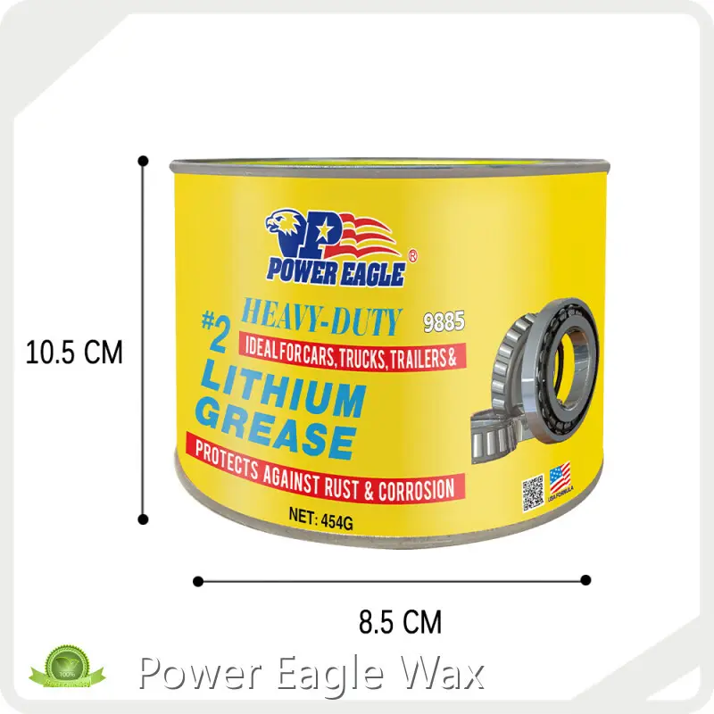 High-quality Car Care Products Supplier Car Care Products Supplier Company 1