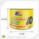 High-quality Car Care Products Supplier Car Care Products Supplier Company 1
