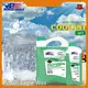 Custom Car Care Supplier Car Care Supplier Company 1