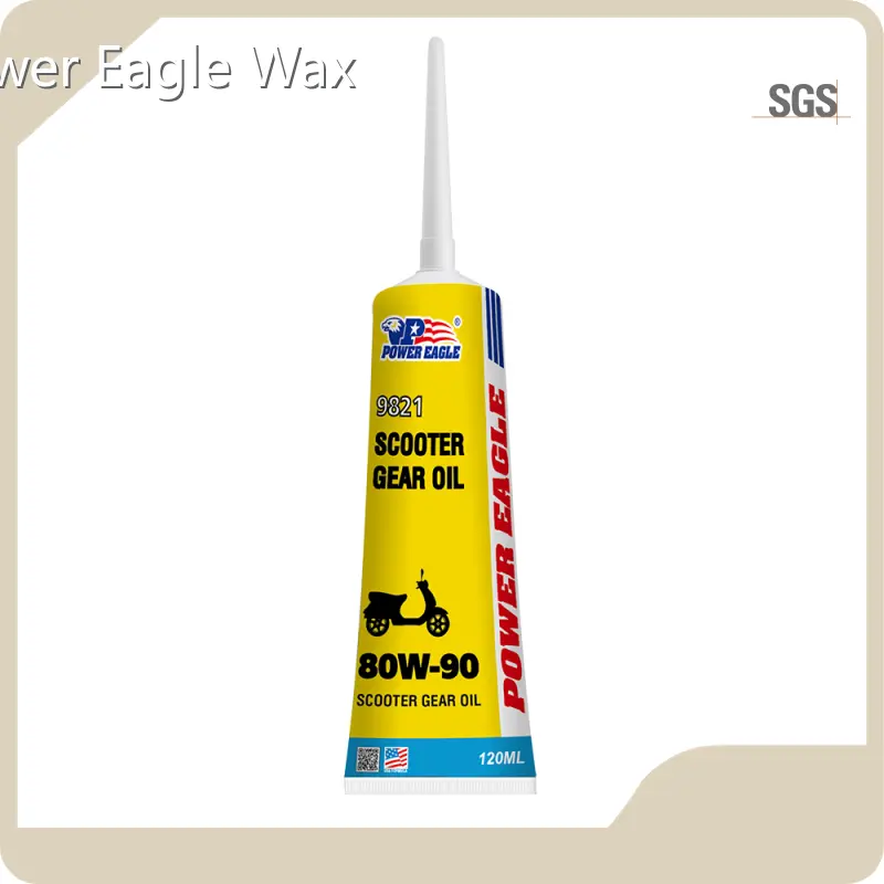 Bestcar Care Products Manufacturer 1