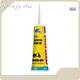 Bestcar Care Products Manufacturer 1