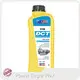 Car Care Product Companies Wholesale - Power Eagle Wax 1