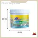 Car Care Supplier Wholesale - Power Eagle Wax 1