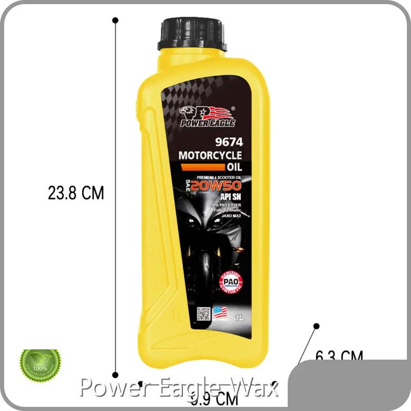 Top Car Cleaning Products Manufacturers Price List 1