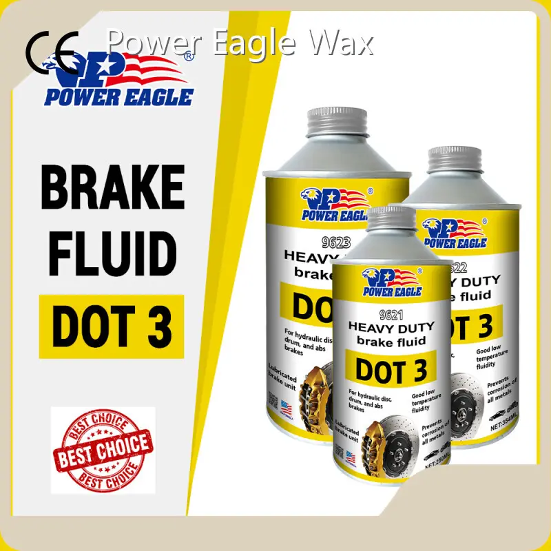Latest Car Care Products Manufacturer Car Care Products Manufacturer Company 1