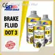 Latest Car Care Products Manufacturer Car Care Products Manufacturer Company 1