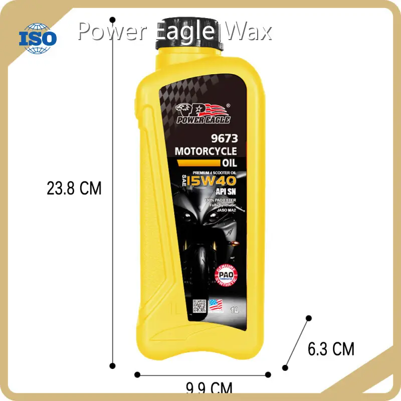 Bestcar Cleaning Products Supplier 1