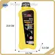 Bestcar Cleaning Products Supplier 1