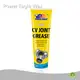 Top Car Care Supplier 1