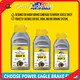 Best Car Care Manufacturers Price List 1