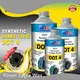 Car Care Product Companies - - Power Eagle Wax 1