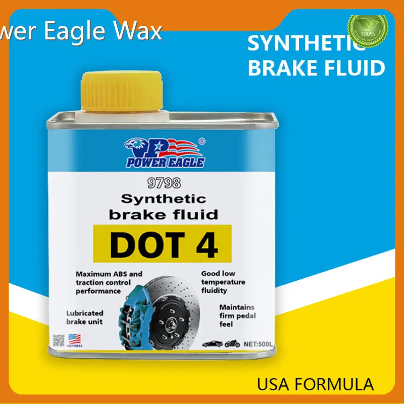 New Car Cleaning Products Supplier Price List 1