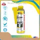 Car Care Supplier Wholesale - Power Eagle Wax-2 1