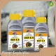 Car Care Products Supplier - - Power Eagle Wax 1