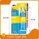 Car Cleaning Products Manufacturers by Power Eagle Wax 1