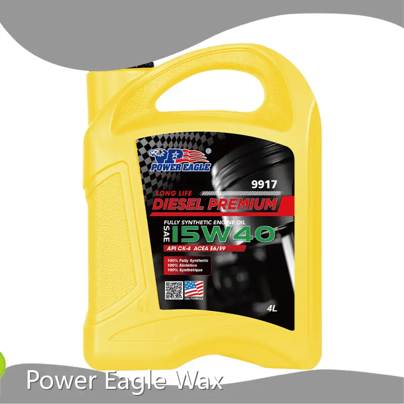 Custom Car Care Products Car Care Products Company 1