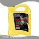 Custom Car Care Products Car Care Products Company 1