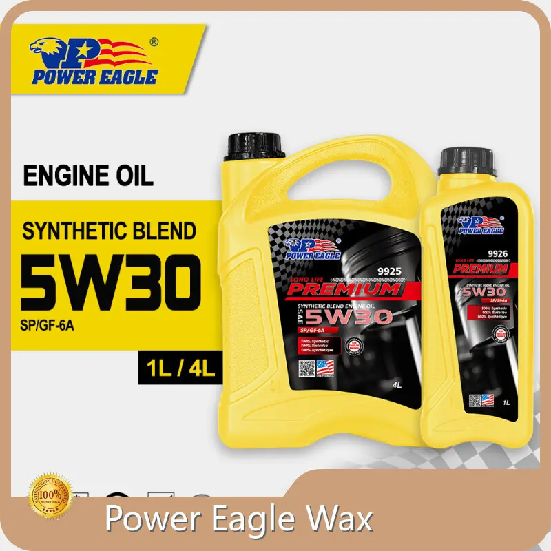 High-quality Car Care Products Manufacturer Car Care Products Manufacturer Company 1