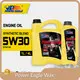 High-quality Car Care Products Manufacturer Car Care Products Manufacturer Company 1