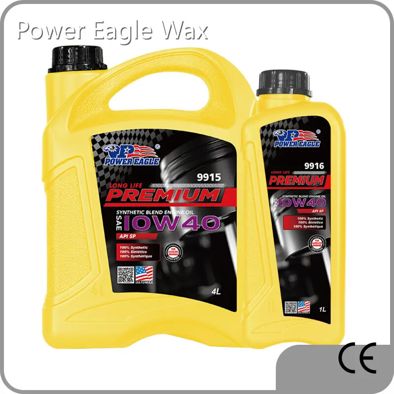 Wholesale Car Care Products Supplier Price List 1