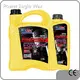 Wholesale Car Care Products Supplier Price List 1